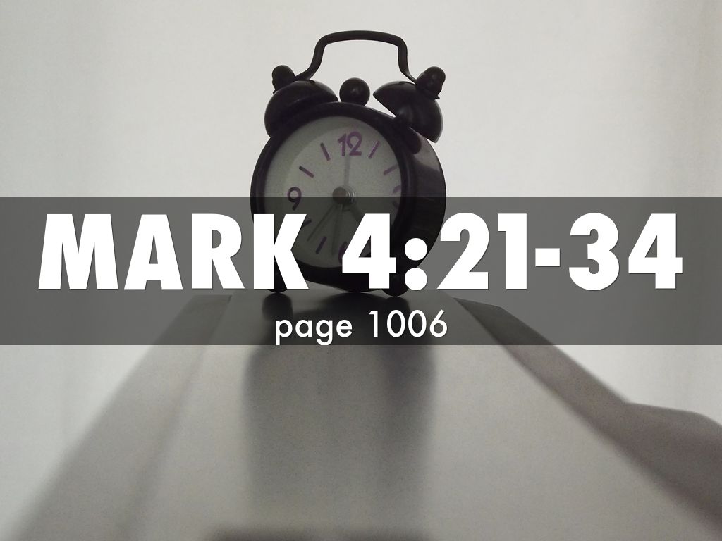 Mark 4 21 34 By Nick Jones mark-4-21-34-by-nick-jones